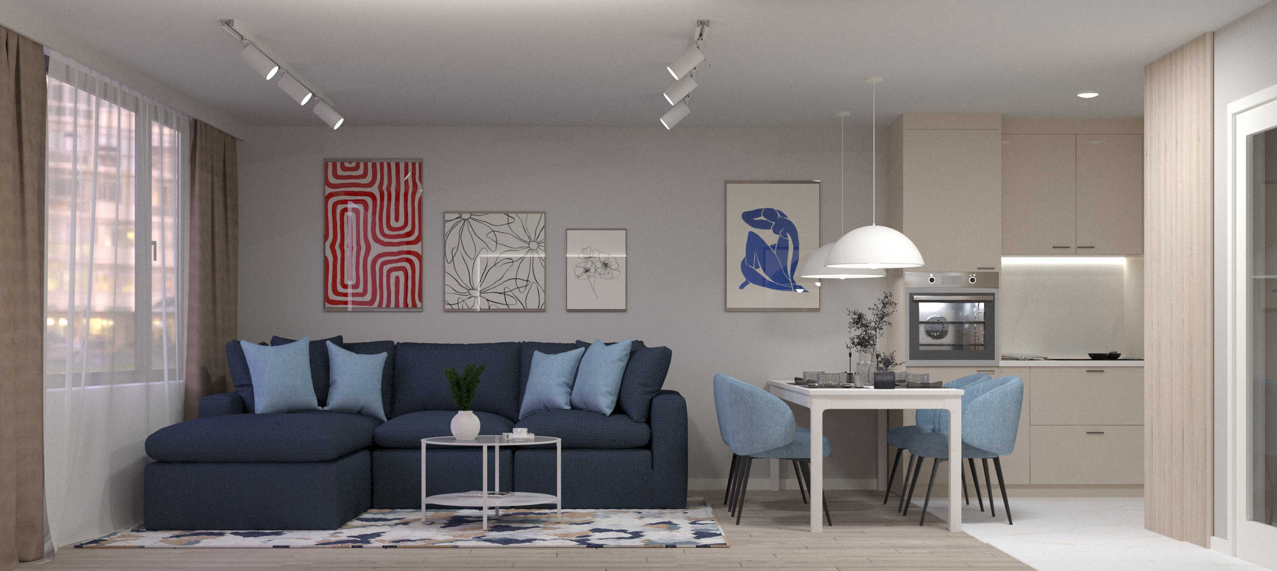 design